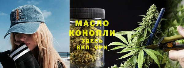 тгк Абинск